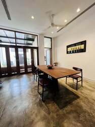 Blair Road (D2), Detached #557594461